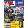 Den Feind im Visier