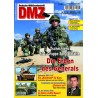 Die Erben des Generals
