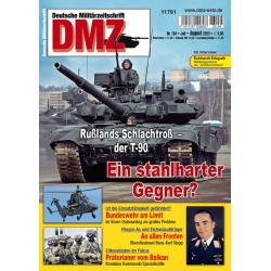 Ein stahlharter Gegner?