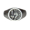 "Legionärsring"