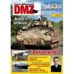 Panzerkiller
