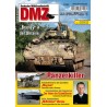 Panzerkiller