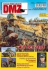 Auf der Jagd – DMZ Nr. 159