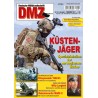 KÜSTENJÄGER