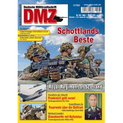 Schottlands Beste