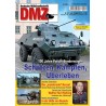 Schützen, Kämpfen, Überleben