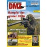 Kämpfer der grünen Hölle