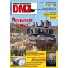 Radpanzer "Jaguar"
