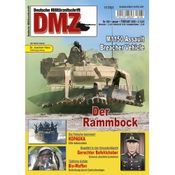 Der Rammbock