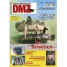 Der Rammbock