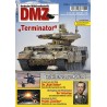 "Terminator"
