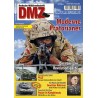 Moderne Prätorianer