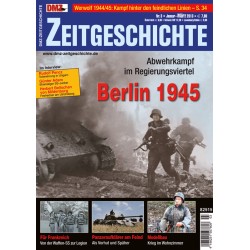 Berlin 1945 – DMZ-ZG Nr. 3