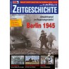 Berlin 1945