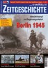 Berlin 1945 – DMZ-ZG Nr. 3
