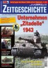 Unternehmen "Zitadelle" 1943 – DMZ-ZG Nr. 5