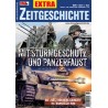 Mit Sturmgeschütz und Panzerfaust