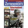 Griechenland 1941