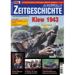 Kiew 1943