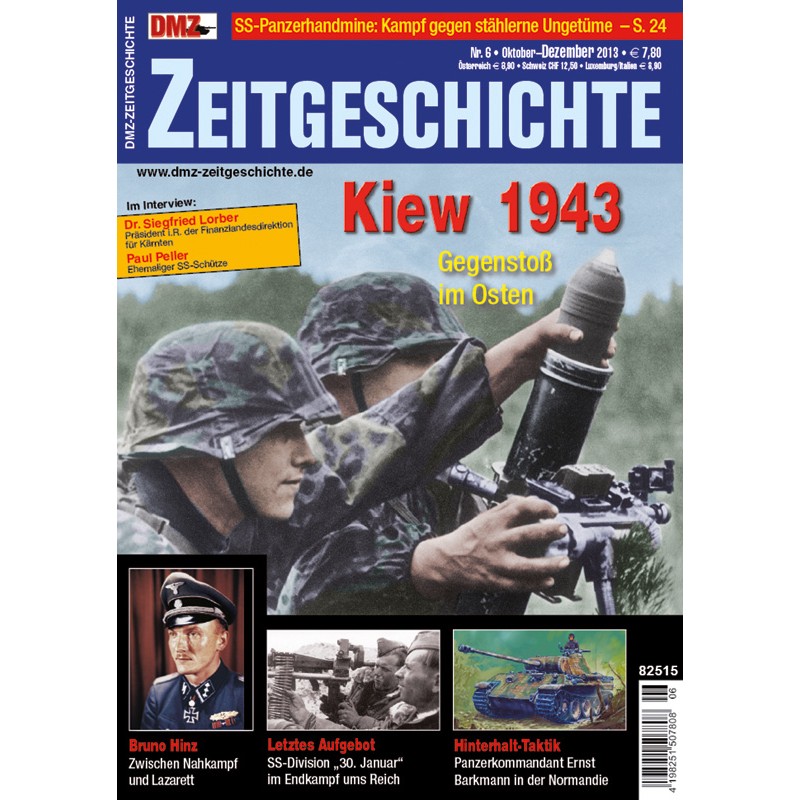 Kiew 1943