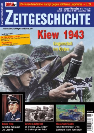 Kiew 1943