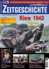 Kiew 1943 – DMZ-ZG Nr. 6