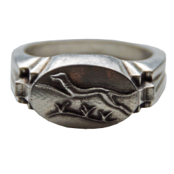 "116. Pzdiv. 'Windhund-Division'", Einheitsgröße