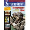 Tscherkassy 1944