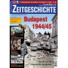 Budapest 1944/45