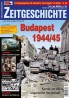 Budapest 1944/45 – DMZ-ZG Nr. 4