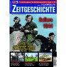 Soliers 1944