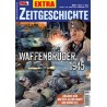 Waffenbrüder 1945