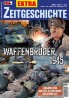 Waffenbrüder 1945 – DMZ-ZG EXTRA