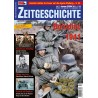 Borodino 1941