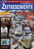 Borodino 1941 – DMZ-ZG Nr. 17