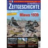 Mlawa 1939