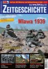 Mlawa 1939 – DMZ-ZG Nr. 23