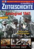 Leningrad 1941 – DMZ-ZG Nr. 29
