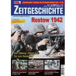 Rostow 1942