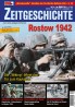 Rostow 1942 – DMZ-ZG Nr. 34