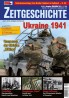 Ukraine 1941 – DMZ-ZG Nr. 24