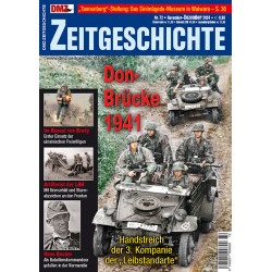 Don-Brücke 1941 – DMZ-ZG Nr. 72