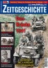 Don-Brücke 1941 – DMZ-ZG Nr. 72