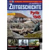 Pyritz 1945