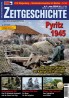 Pyritz 1945 – DMZ-ZG Nr. 37