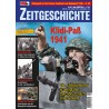 Klidi-Paß 1941