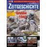 Grebbe 1940