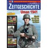 Uman 1941