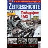 Tschugujew 1943