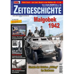 Malgobek 1942